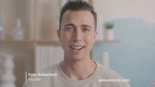 amc amerika program tan t m ve reklam ku a 10 12 2021 nette lk kez 