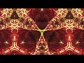Download Lagu Psychedelic Break (Psybreaks Mix) - N'Gwa