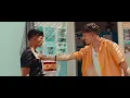 Apache 207 - Miami (Official Video)