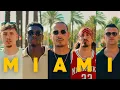 Download Lagu Apache 207 - Miami (Official Video)