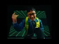 PUNPEE & BIM - Night Rider