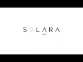 Download Lagu Godiamo Live @ Solara Pool Club Luanda 14.Set.2025