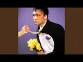 Download Lagu langit