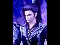 Download Lagu Xiao Yan All Looks In Donghua | Battle Through The Heavens #xiaoyan #douluodalu #btth