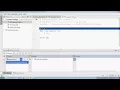 Python introduction to debugging with Pycharm in Hindi