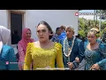 Download Lagu EDISI BUWUH DI MANTO LARAS, KETEMU TUMINI DAN SAHABAT SAHABATKU, 😍