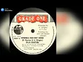 Buju Banton - Original Bad Boy Come