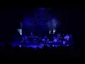 Andrés Calamaro - Verdades afiladas (en vivo / 2 de julio de 2022)