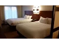 Hyatt Place Madison WI - Review of Hotel and How to stay for Free