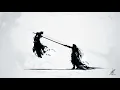 Download Lagu Colossal Trailer Music   Sentenced To Death Powerful Action Hybrid