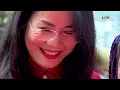 Download Lagu TET BINH YEN XUAN HANH PHUC ok