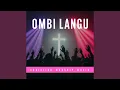 Lagu Ombi Langu | My Desire | Thandez` Lami
