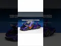 you guys thank you for the 34 subscribers We are goalies 40 subscribers subscribe