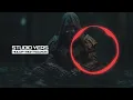 Weakness Future Bass NCS NoCopyrightSounds - Copyright Free Music Studio Vers