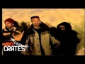 Download Lagu Souls Of Mischief   Medication HD