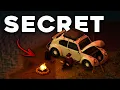 21 Hidden Mechanics You Missed in Project Zomboid Build 42