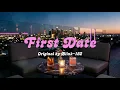 What If Blink-182 Made a Smooth Jazz Song? (First Date Cover)