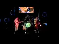 Rock Around With Ollie Vee - Buddy Holly Lives!