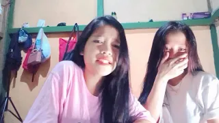 viral 13 detik full video lele pubg 13 detik viral tiktok