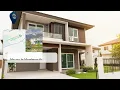 Looking For A Place to Rent in Utah KSL Homes
