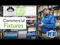 ASD Lighting Fixtures Elliott Electric Supply