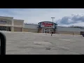 Will Dunham s Sporting goods store survive the virus