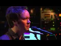 The Wolves - Mandolin Orange - Live from Here