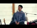 Teman Telepati : Special Live with Fans | Telepati