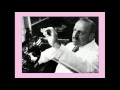 Cervical Screening and Neoplasia - CRASH Medical Review Series