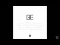 Download Lagu BTS - Blue and Grey (Audio) 🎶