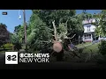 Plainfield N J investing in emergency warning system after deadly storms