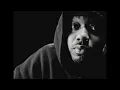 LORD APEX - THE GOOD FIGHT (OFFICIAL VIDEO)