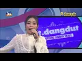 Download Lagu Cinta Berawan - Eva Kholiq - Stasiun Dangdut JTV