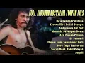 Download Lagu Iwan Fals Full Album Nostalgia Kenangan - Doa Pengobral Dosa, Surat Buat Wakil Rakyat, Sugali
