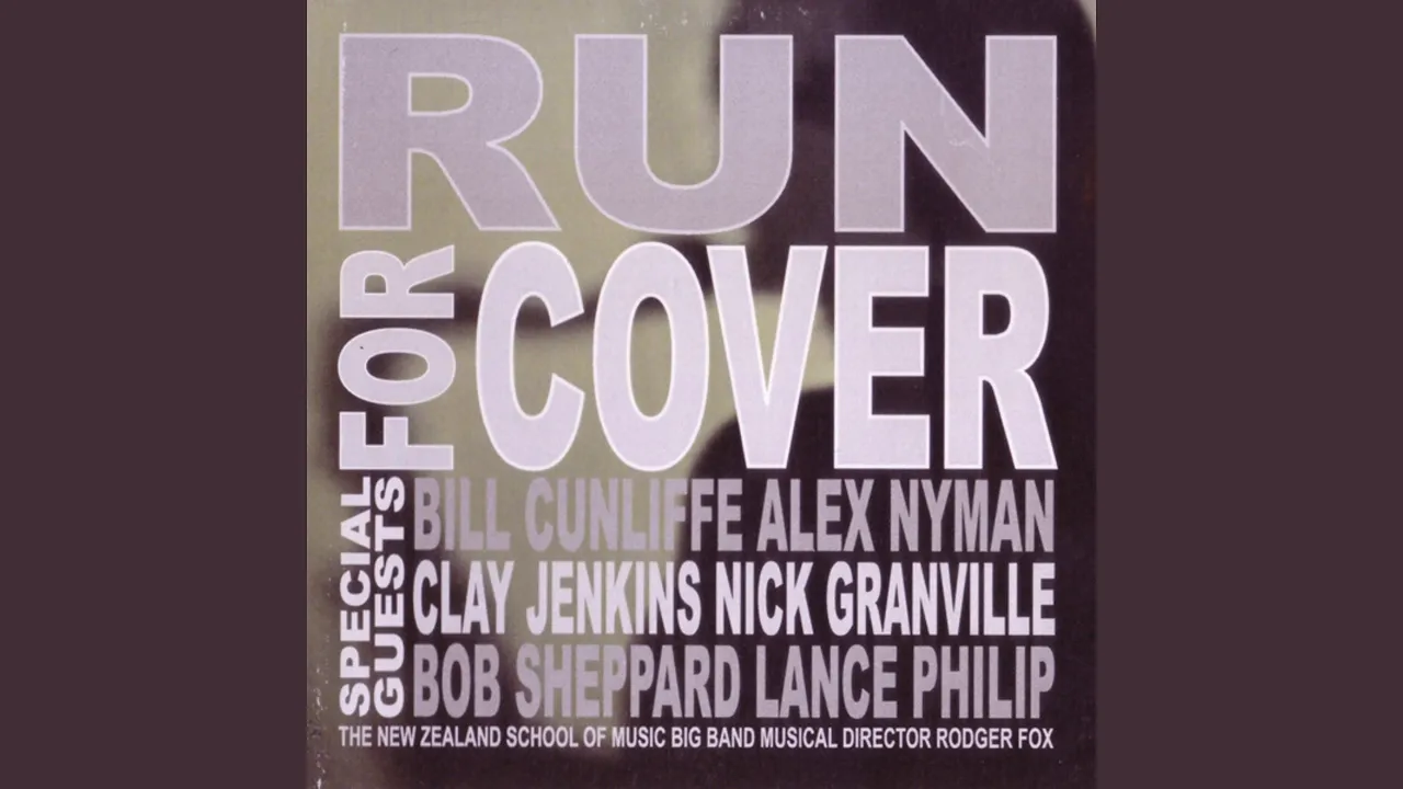 All Things Old and New (feat. Bill Cunliffe, Alex Nyman, Clay Jenkins, Nick Granville, Bob... All Things Old and New (feat. Bill Cunliffe, Alex Nyman, Clay Jenkins, Nick Granville, Bob...