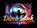 Lagu Best of 70s \u0026 80s Disco Funk Mix # 239 - Dj Noel Leon 2025