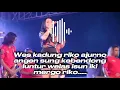 Download Lagu Male Karaoke welas hang ring kene (Syahiba saufa) by cocochip