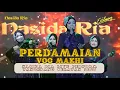 Download Lagu NIKMATNYA DUNIA BILA TERCIPTA \