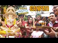 Download Lagu Taarak Mehta Ka Ooltah Chashmah Ganpati 2025 | Dilip Joshi \u0026 New Cast