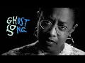 Cecile McLorin Salvant - Ghost Song