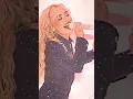 Download Lagu SABRINA CARPENTER MANCHILD LIVE FROM PRIMAVERA SOUND BARCELONA #sabrinacarpenter #manchild