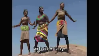 fikisa walume wawiwu music video malawi yao culture