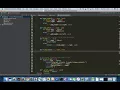 Python find a value in the Binary Search Tree in Hindi