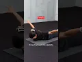 Download Lagu 3 PT Approved Exercises