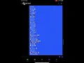 Longest IMessage in 2022