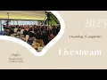 Download Lagu Partnercontent | Haamstedeconferentie 2025 | dag 1