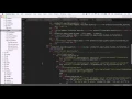 Ruby on Rails Tutorial 77 Carts Index View Pt 2