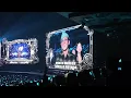 20241207周杰倫嘉年華演唱會-一路向北#jaychou #周杰倫 #陳冠希
