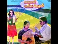 Download Lagu Vanijayaram_ #Manaivi Vandha Neram(Song \u0026 Film Title)_ #மனைவி வந்த நேரம்(படத்தலைப்பில் பாடல்)