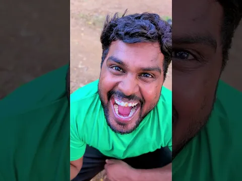 #naofloppa